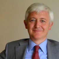 Giorgio Orsenigo Marzorati