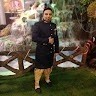 Bhisham Dewani