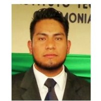 oswaldo lopez