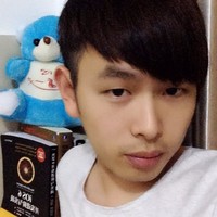 朱新明