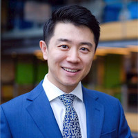 Paul Peng Yang Cfp®Jp