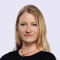 Lisa Kindermann