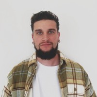 Matthieu Correia