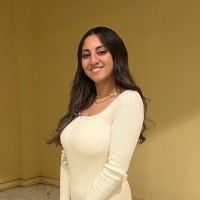 Mariam Muhammad