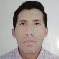 Oswaldo Chilon De La Cruz