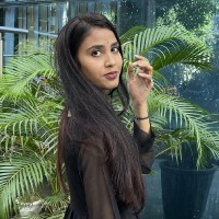 Priyanka Pundhir