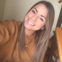 JENNY MARCELA PALENCIA CASTRO