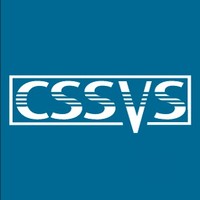 CSSVS Inc. Canadian Self Storage Valuation Services