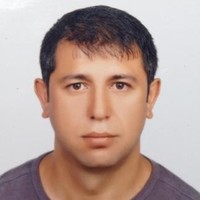 Serkan YILDIZ