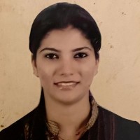 sameera sheikh