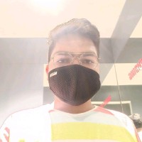 Shubham Pal