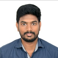 Om Prakash M