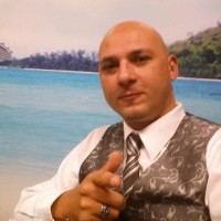 Stoyan Boskovic