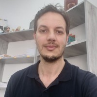 Nabil Negadi