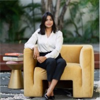 Eduina Escalante