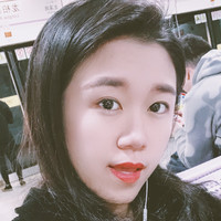 Xu Shiyun