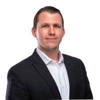 Matthew Angelo