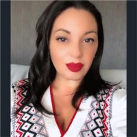 Nichole Barbato