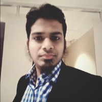 Mujtaba Lakhani (FCMA {CIMA}, CGMA, ACCA, B.Sc (OBU))