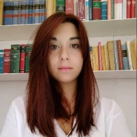 Grazia Guzzo