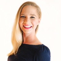 Melissa K.