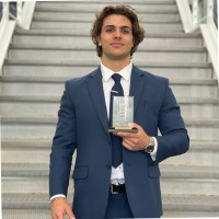 Anthony Bucaro