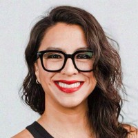 Claudia Bardales