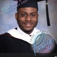 Malik Sokumbi