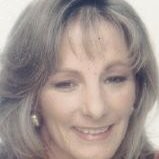 Donna Barbour