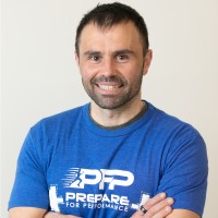 Julian Sisman