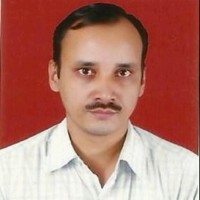 Ajay Kishore Gupta