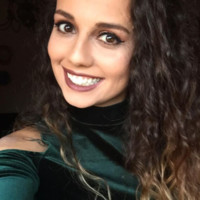 Marisa Mendes