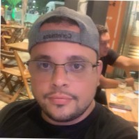 Lucas Oliveira