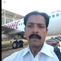 Vasan A.S Vasan