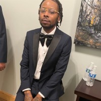 Lawrence Elzie