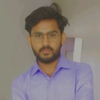 Niraj Chaurasiya
