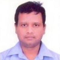 Shravan Yadav
