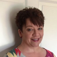Julie Markowski
