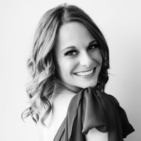 Hannah Polus