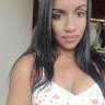 Gessica Martins