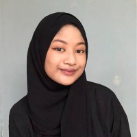 Nanda Hardin Migi As Sari