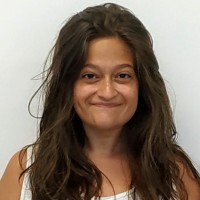 Marta Costa