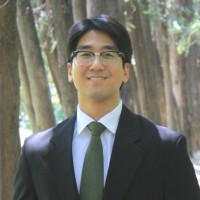 Sangmin Ki