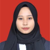 fadhillah putri