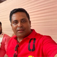 Bablu Kalita