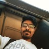 Mayank Saraswat