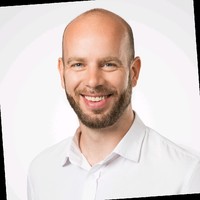 Johannes Seifermann