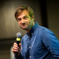 Niels Nygaard Rossing