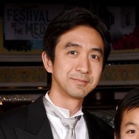 Michael Chau, P.Eng.