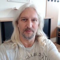 Wolfgang Tschurtschenthaler